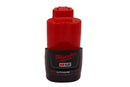 Milwaukee 48-11-2420 Black Power Tool Accessory