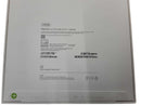 Apple A3361 Gray Tablet