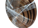 Sabian Splash Gold