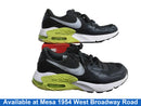 Nike Cd4165-016 Black