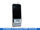 Google Pixle 8a 128 Gb Black Smart Phone