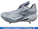 361 Degree Biospeed Bb 2 White