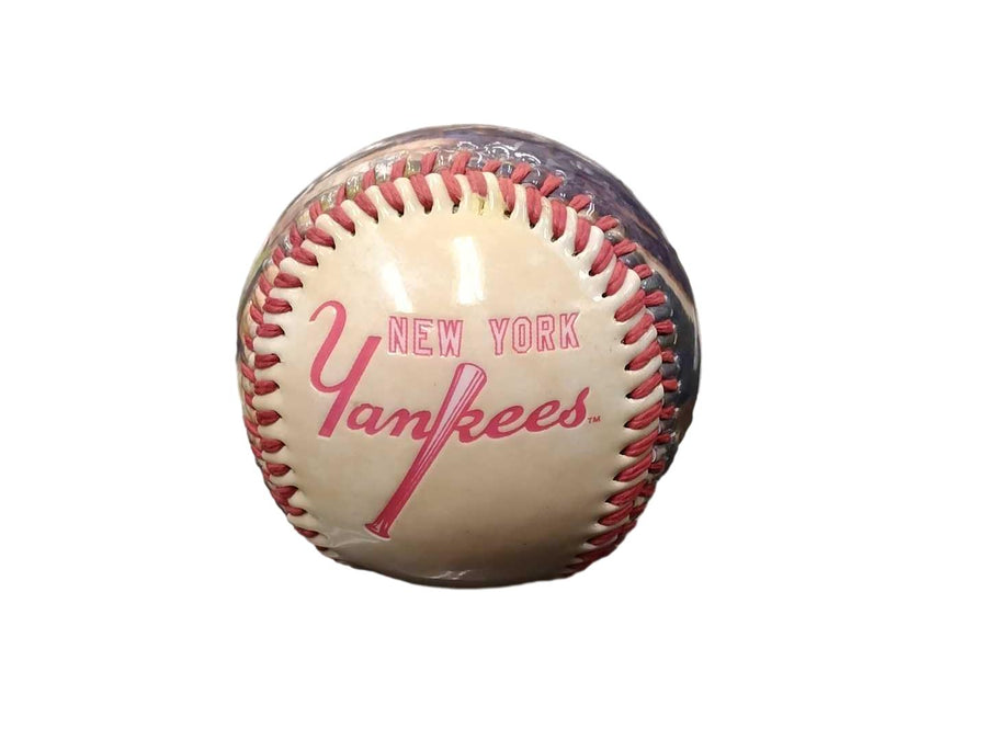 Rawlings White
