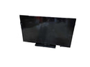 Philips 55pfl5601 Black