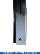 Microsoft Xbox One S (500gb) 500 Gb White Video Game Console
