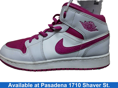 Jordan Fd8780-500 Gray