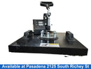 Heat Press Hp3805in1 Black
