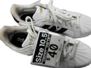 Adidas Jp8275 White