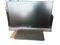 Ibuypower Iseries G249a660 Intel Core I5 - 4th Generation 4 Gb 24 Gb Black Desktop