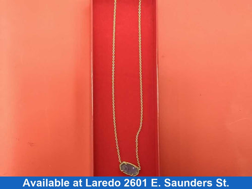 Chain - Other 4.7 grams 16 inch