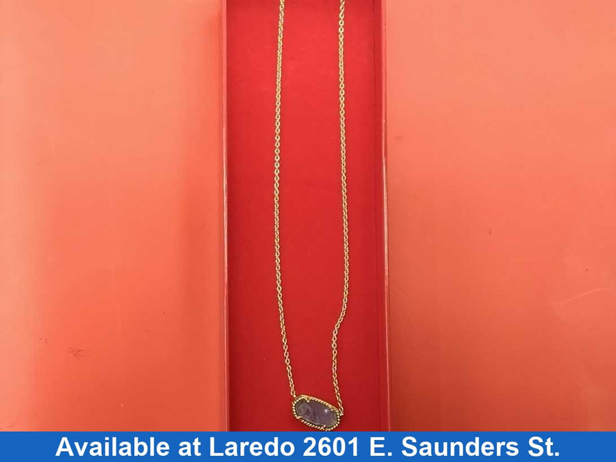 Chain - Other 4.7 grams 16 inch