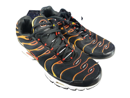 Nike Dc6094-001 Black