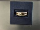 Yellow Gold 10k (.417) 1.89 grams Size 20