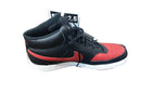 Nike Dm8682-001 Red
