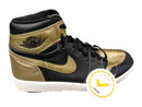 Nike Dz5485-071 Black
