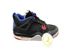 Jordan Ib4171-003 Black