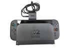 Nintendo Switch 2 (256gb) 256 Gb Black Video Game Console