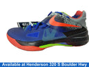 Nike Fq8180-400 Purple