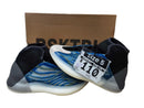 Adidas Art Gx5049 Blue