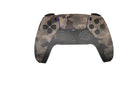 Sony Cfi-zct1w Camo Gaming Controller