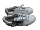 Puma 309668-08 White