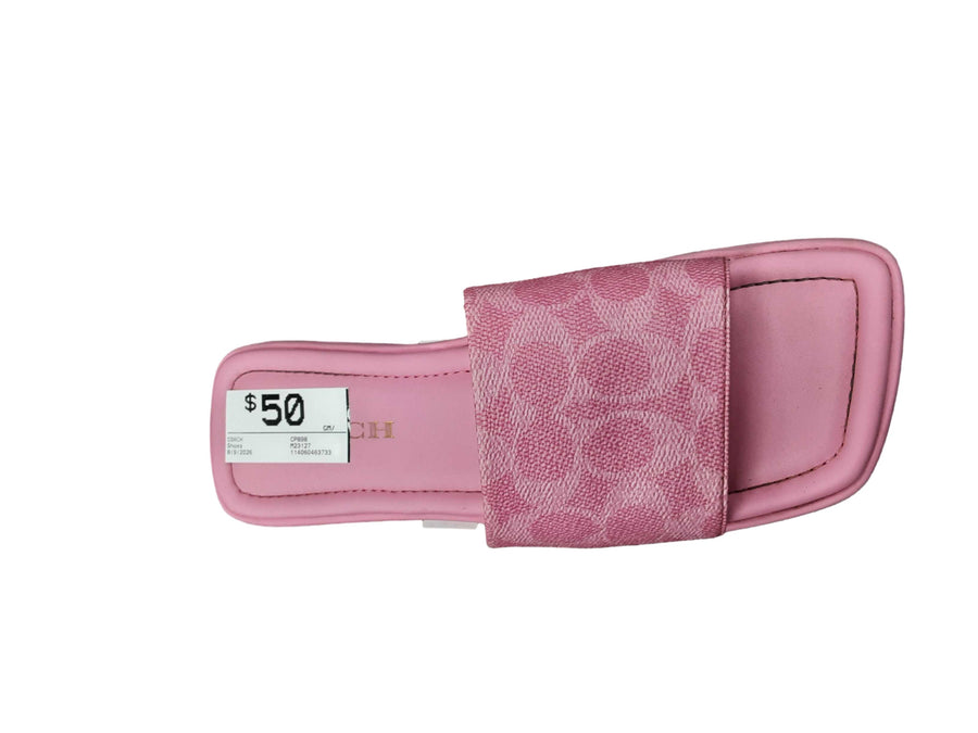 Coach Cp898 Pink