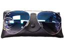 Ray-ban Rb58014 Silver