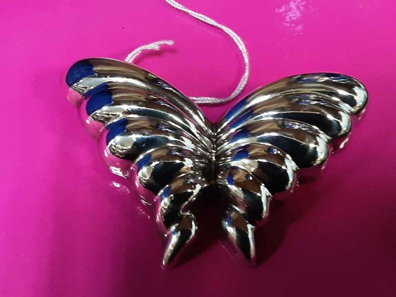 Jewelry Accessory Silver 21 grams