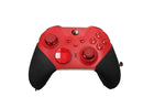 Microsoft 1797 Red Gaming Controller