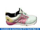Timberland F2413-18 Multi-color