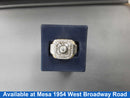 Men's Ring - Yellow Gold 14k (.585) 14.8 grams Size 11.5