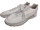 Puma 399088 White