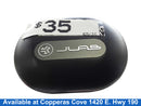 Jlab Epic Sport Anc 3 Black