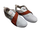 Jordan Fv6338-102 White