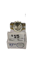 Multi-color Regular Watch