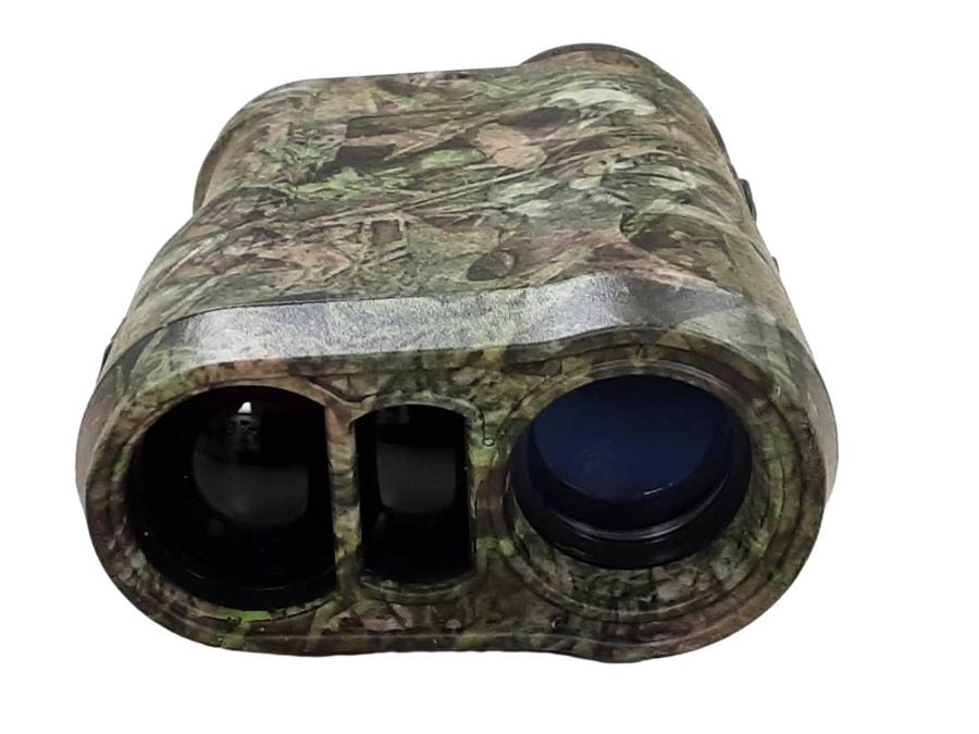 Revasri Nk-1000 Camo Rangefinder