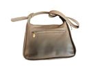 Stone Mountain Brown Purse / Handbag