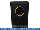 Vankyo H500r Black Home Media Projector