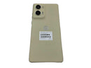 Motorola Xt2419v 128 Gb Gold Smart Phone