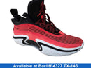 Jordan Dh0833-660 Red