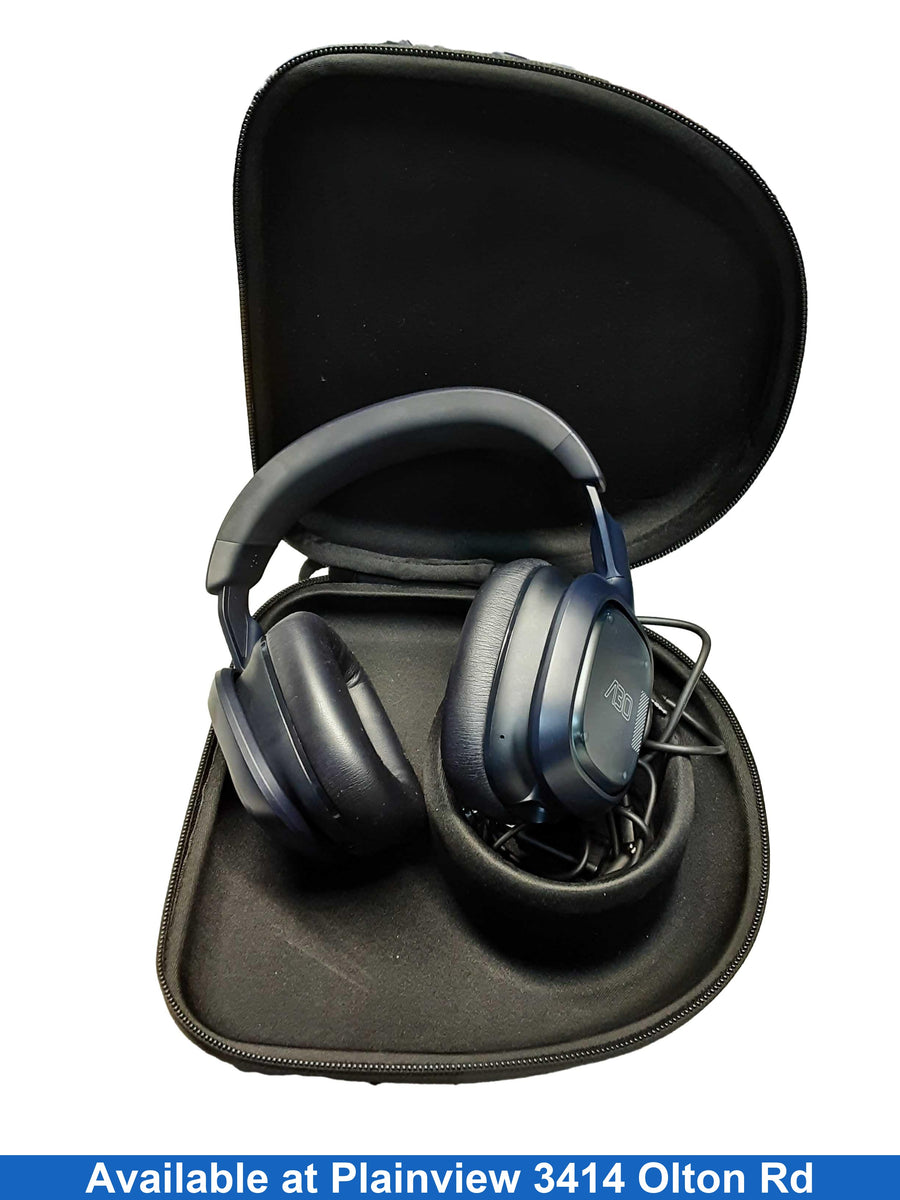Astro A30 Blue Gaming Headset