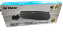 Papago M30 Black