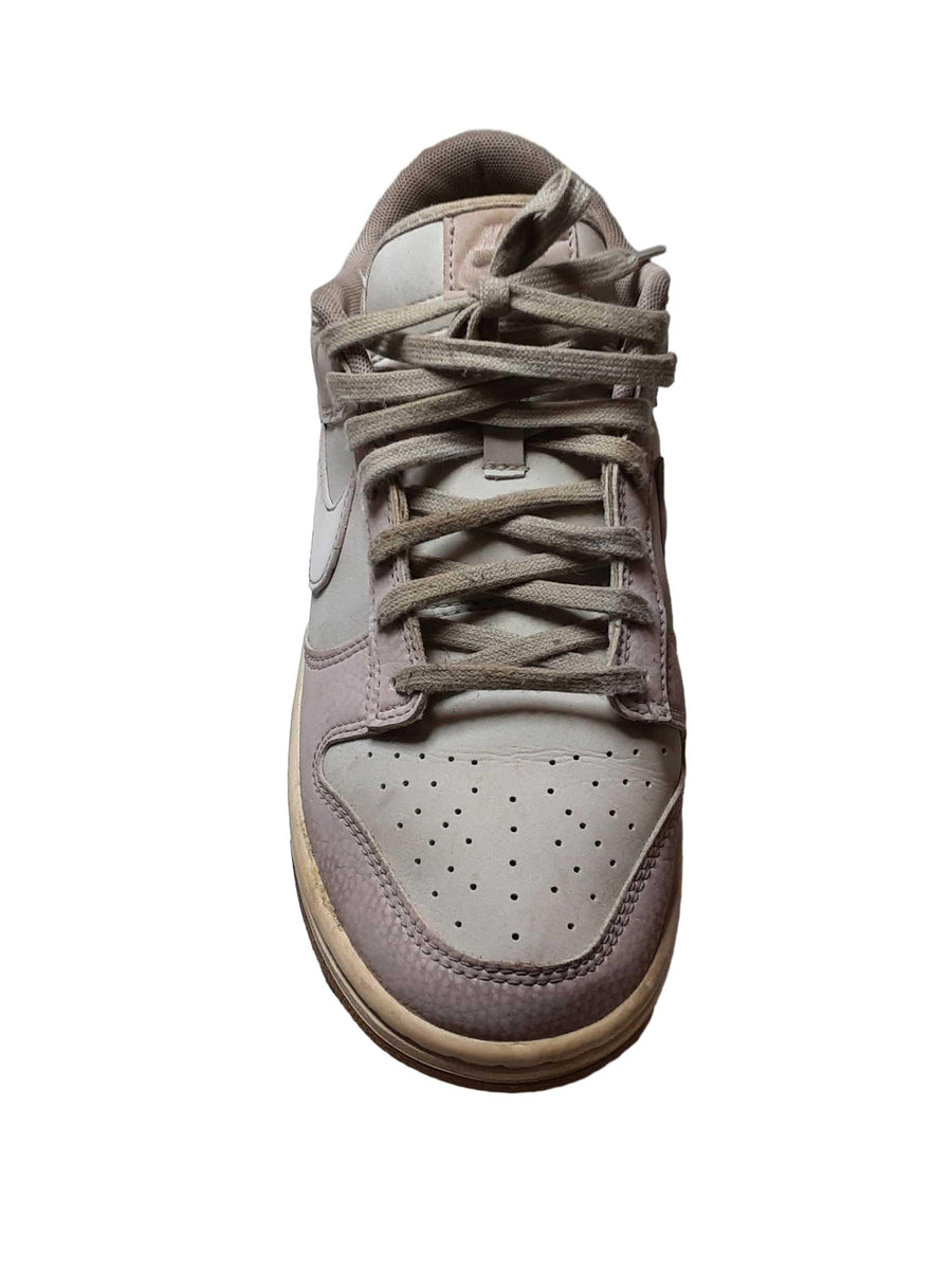 Nike Fn6345-001 Pink
