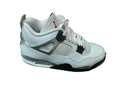 Jordan Fv5029-100 White