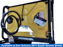 Champion 201463 Yellow Generator