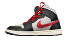 Jordan Bq6472-060 Gray