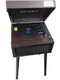 Victrola The Liberty Black Home Turntable