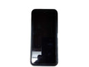 T-mobile Tmrv085g 128 Gb Blue Smart Phone