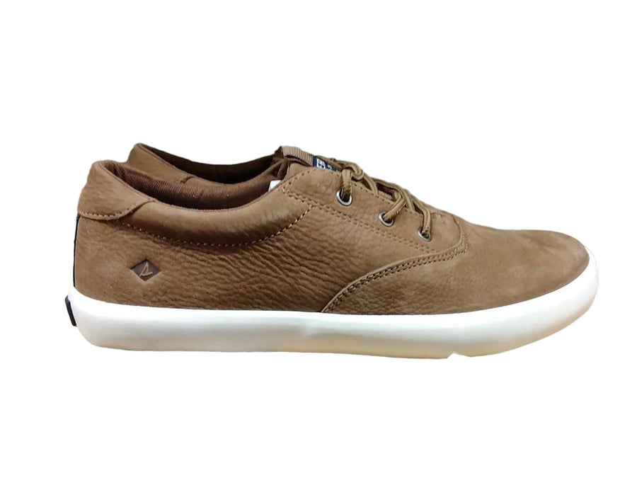 Sperry Stk263941 Brown