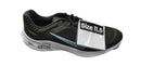 Nike Dd0204-300 Green